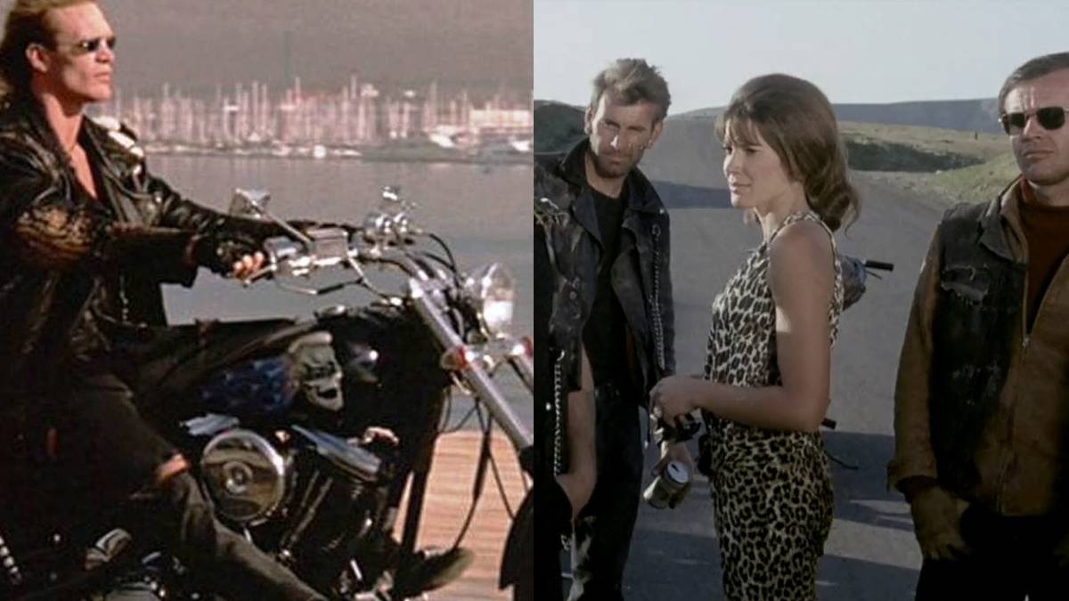 stone-cold-hells-angeles-biker-movies Cropped