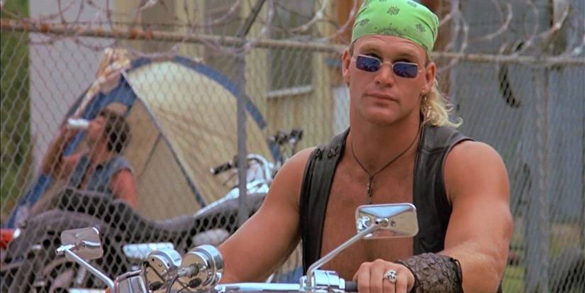 stone-cold-movie Cropped