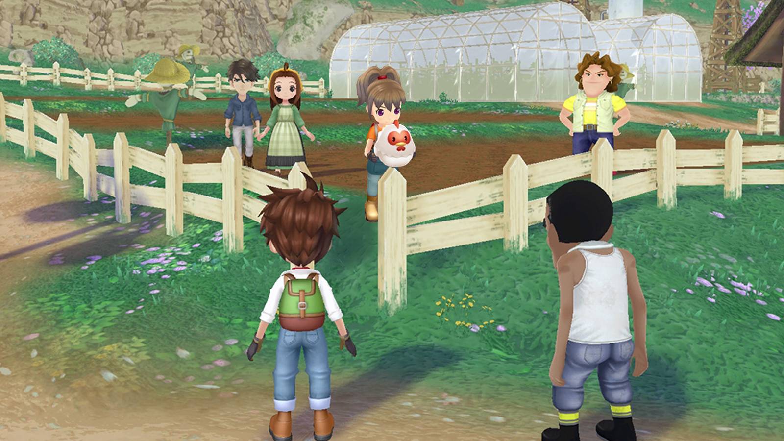 story-of-seasons-a-wonderful-life-screenshot-two-farmers