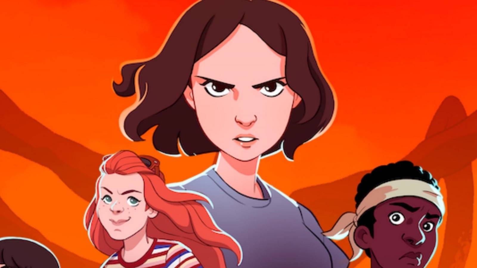 stranger-things-puzzle-tales-netflix-games