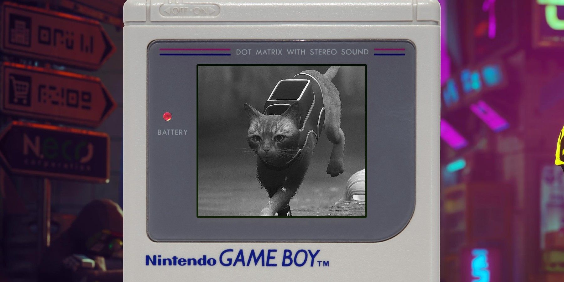 stray-game-boy-demake