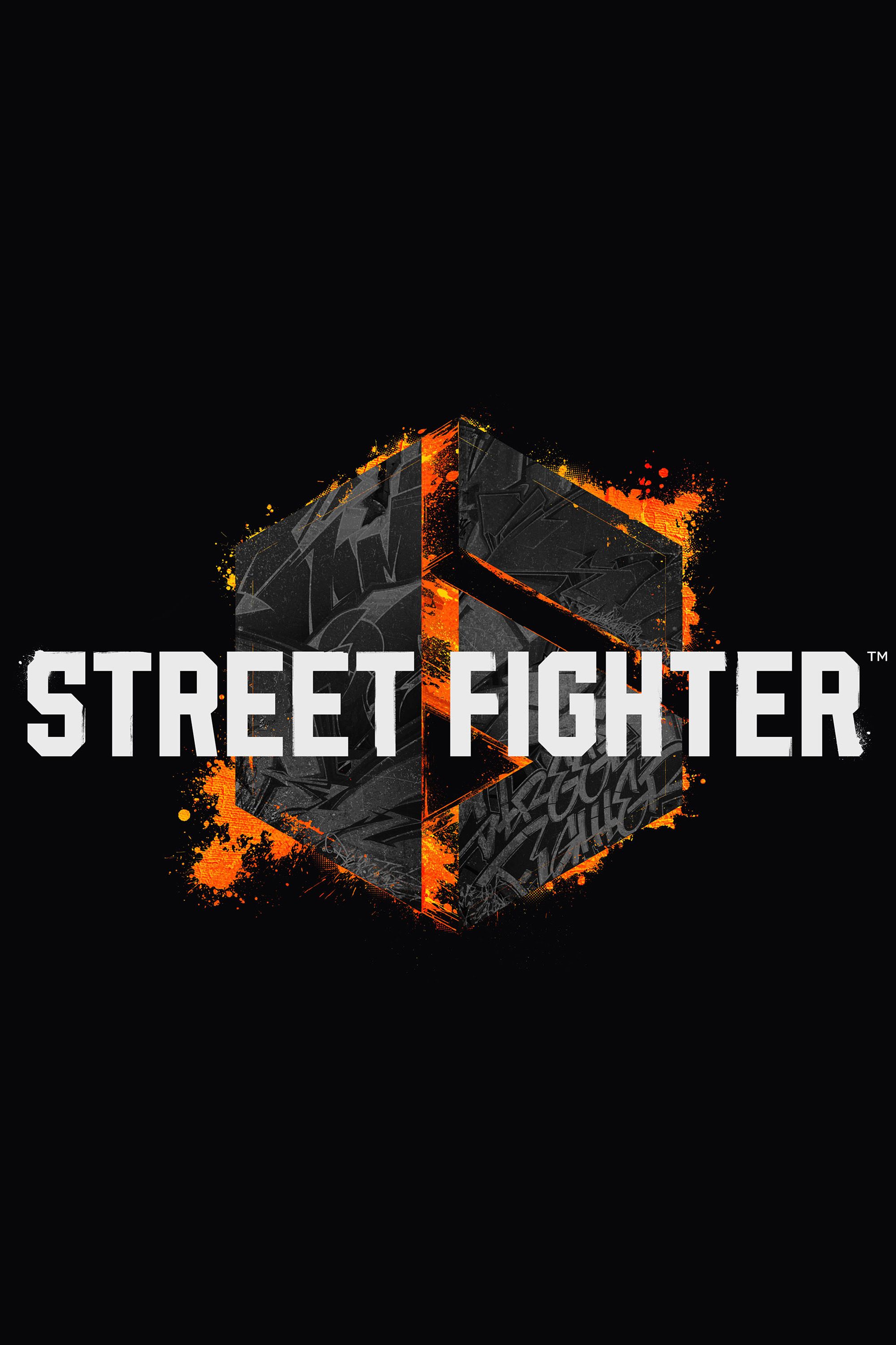 streetfighter-6-capcom-fighting-game