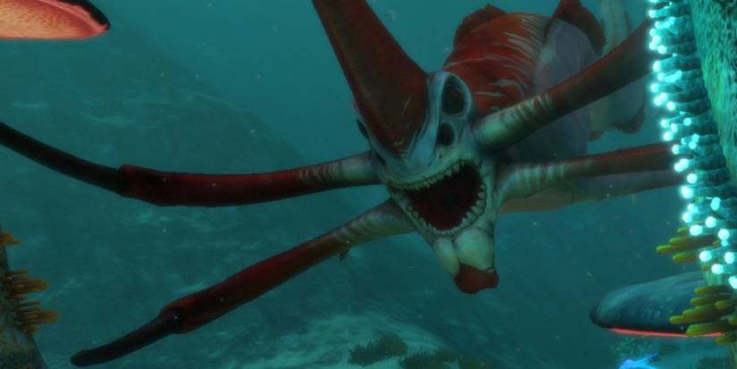 subnautica-reaper-leviathan