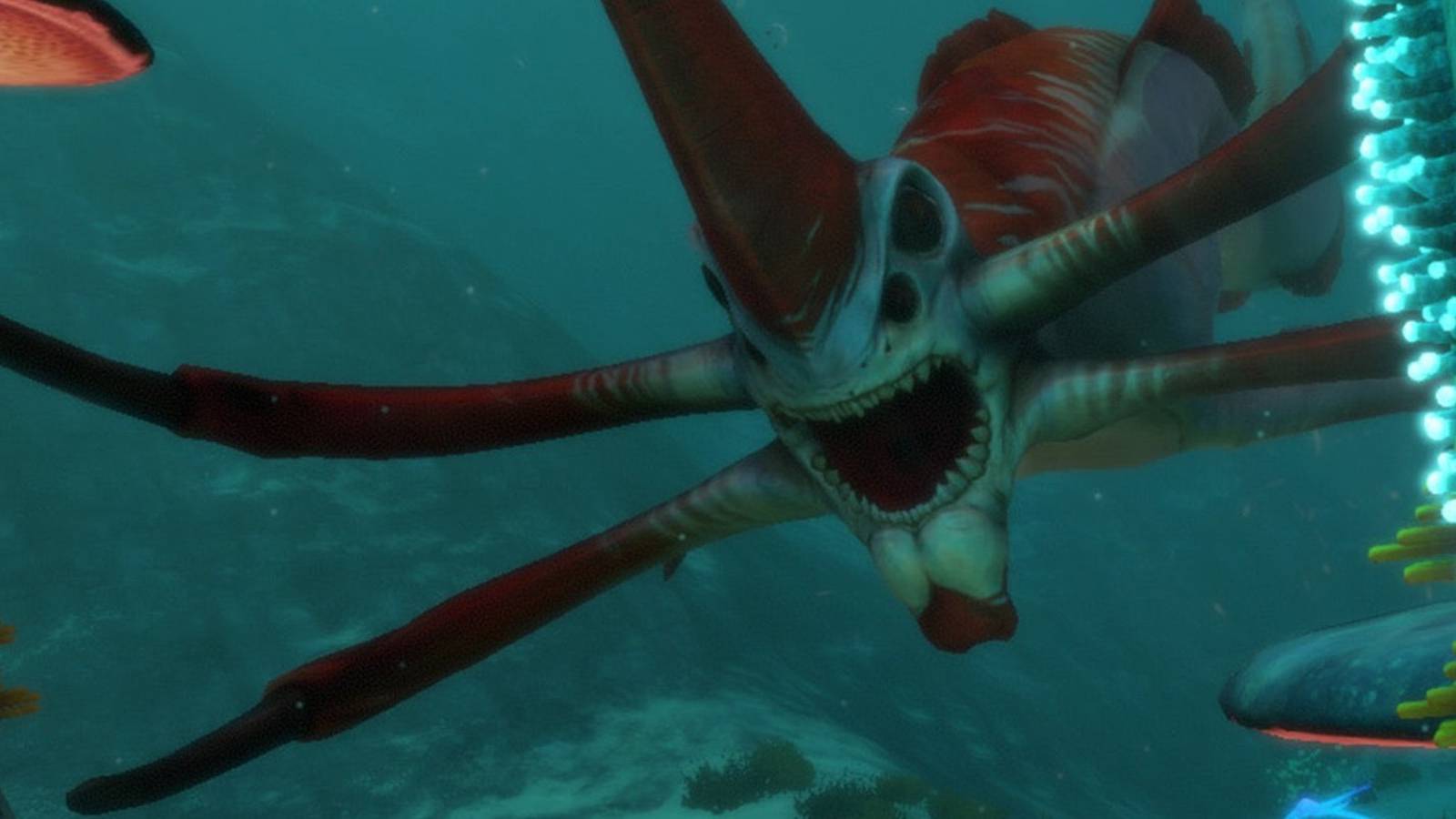 subnautica-reaper-leviathan