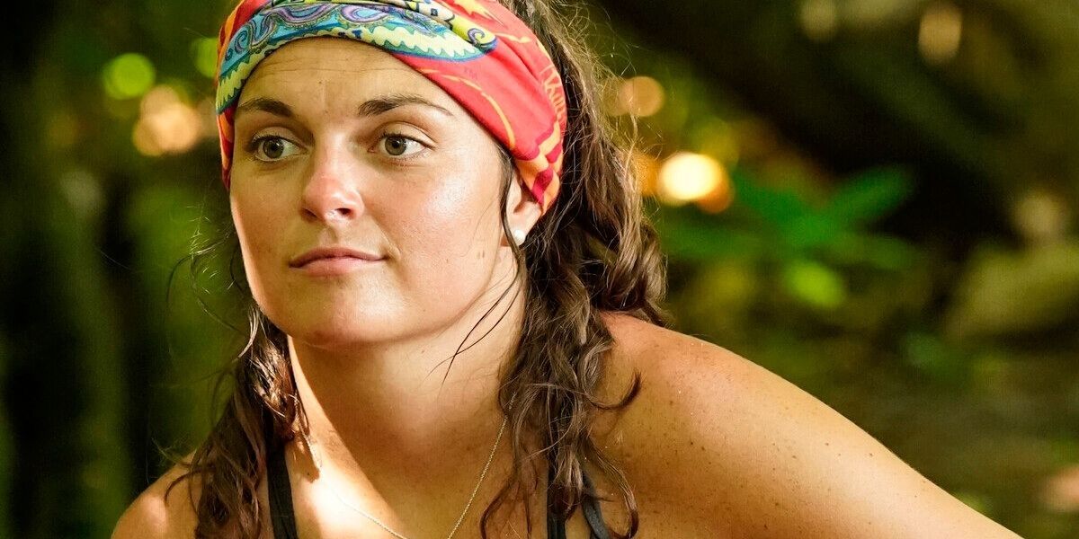 survivor s43 e10 noelle