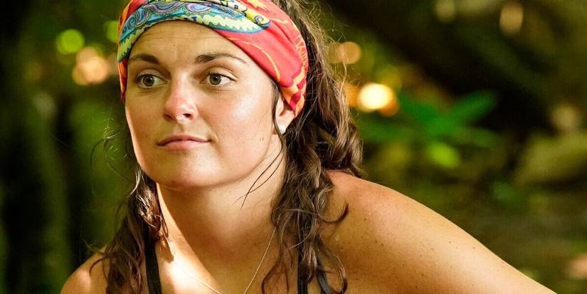 survivor s43 e10 noelle