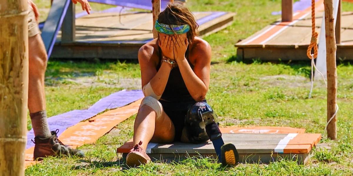 survivor s43 e10 noelle 