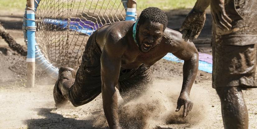 survivor s43 e7 challenge