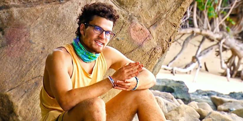 survivor s43 e8 sami