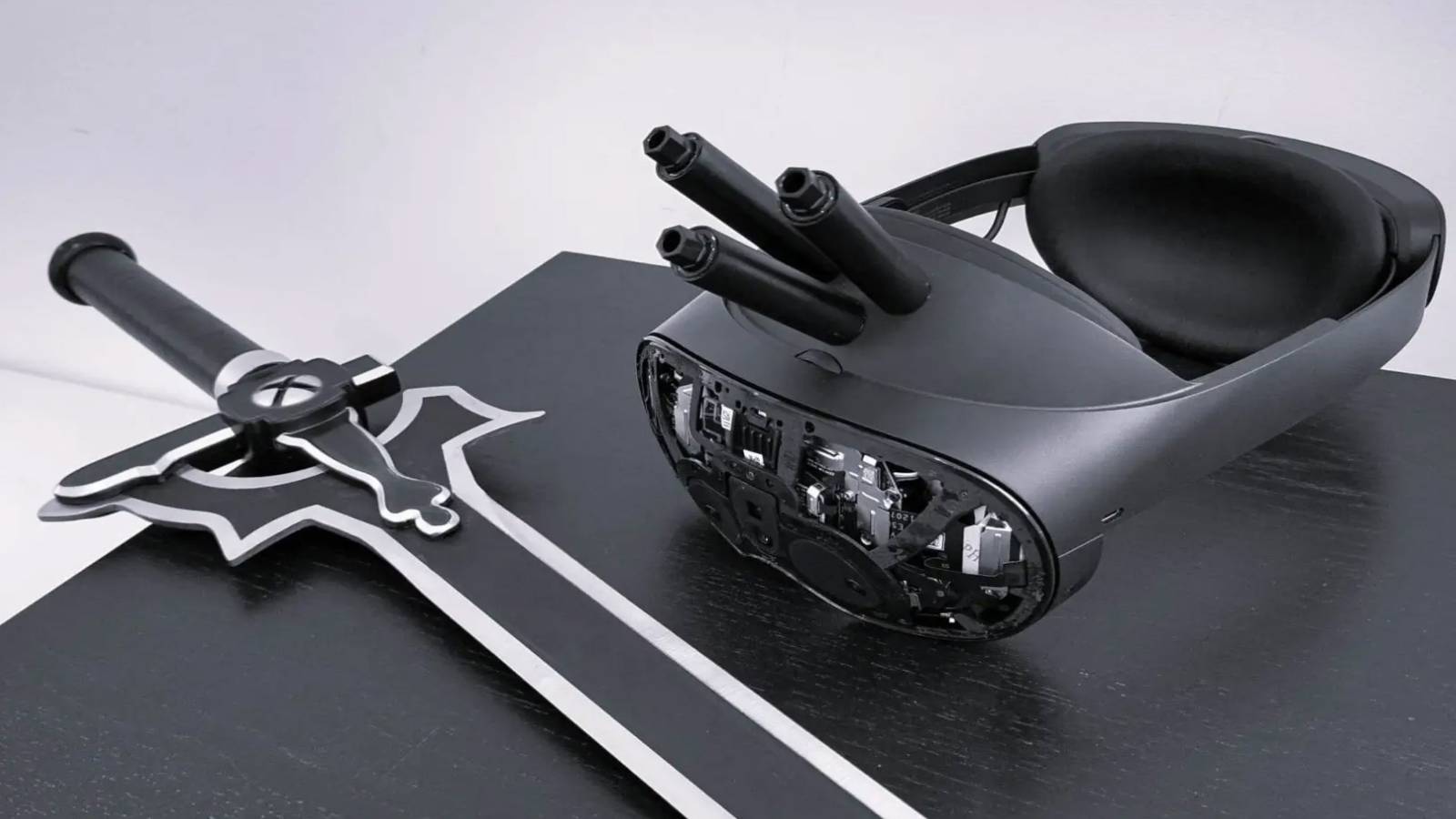 vr-headset-sword-art-sword