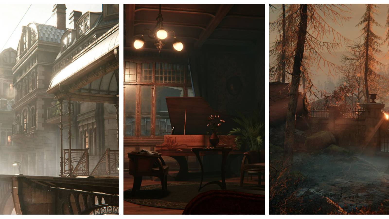 Syberia the World Before Beginner Tips