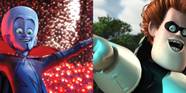 5 Smartest Villains In Animated Movies