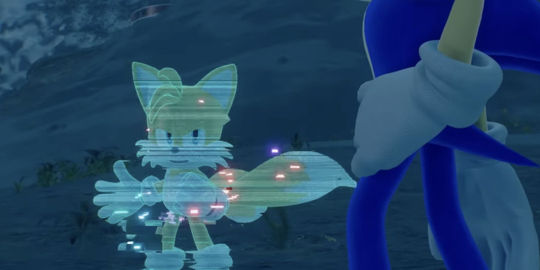 tails-confronting-sonic-sonic-frontiers