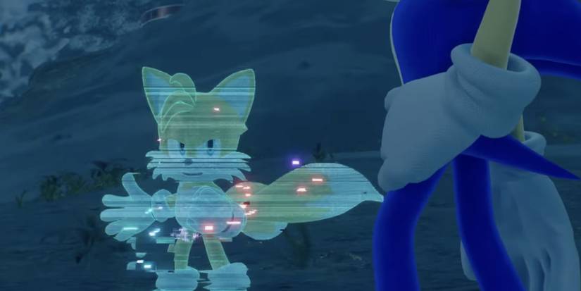 tails-confronting-sonic-sonic-frontiers