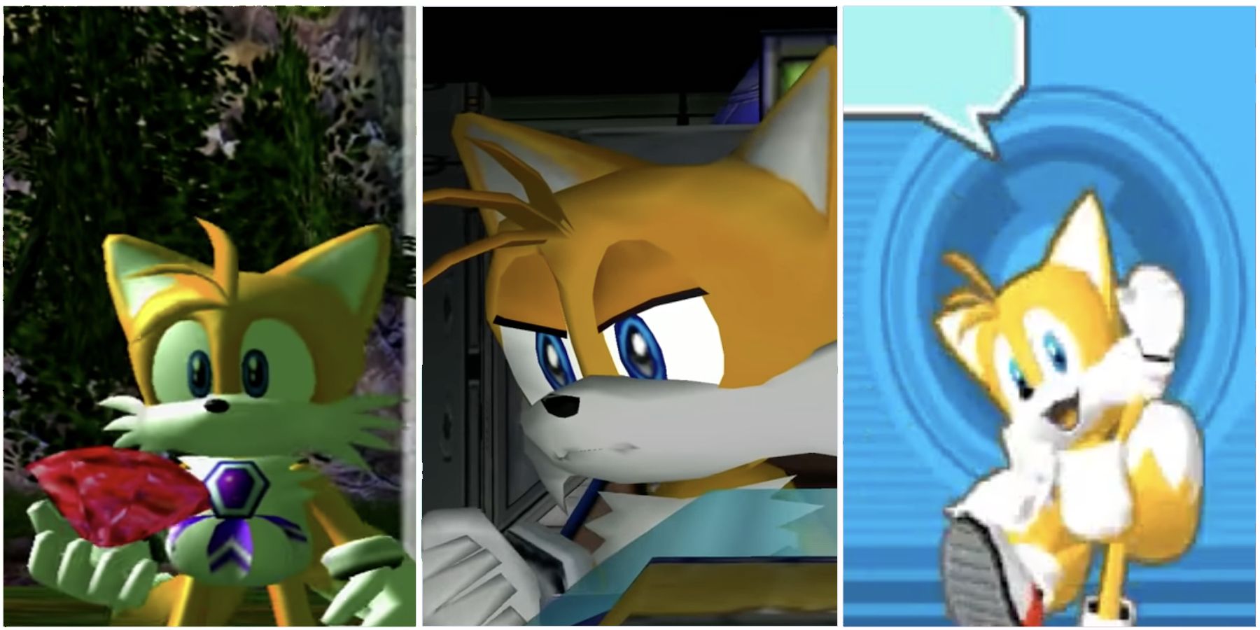 tails-in-sonic-adventure-sa2-and-rush