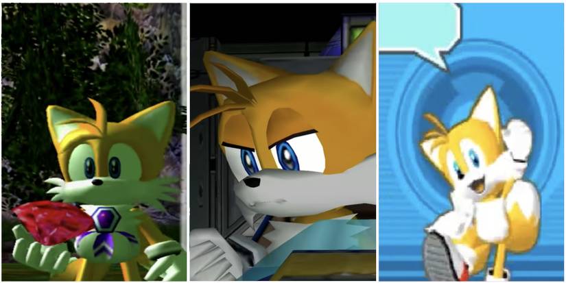 tails-in-sonic-adventure-sa2-and-rush