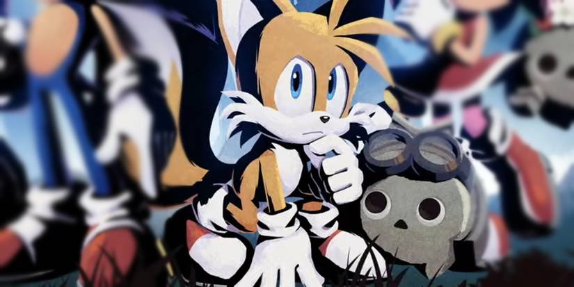 tails-sonic-frontiers-official-artwork-focus