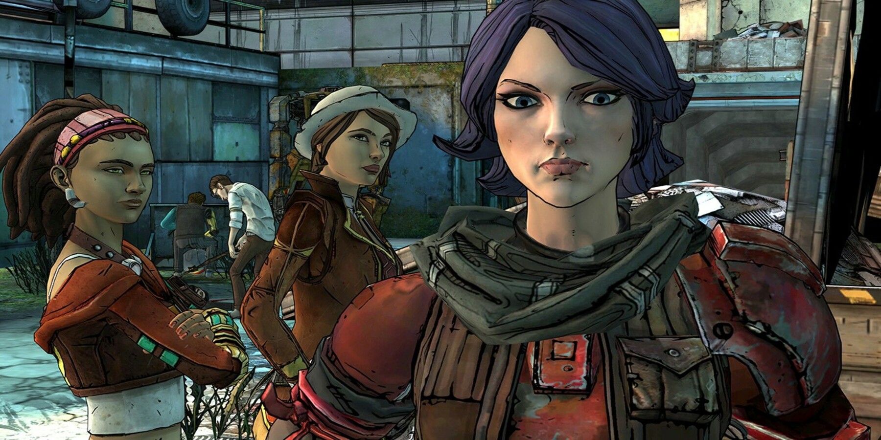 tales-from-the-borderlands-athena-design