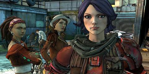 tales-from-the-borderlands-athena-design
