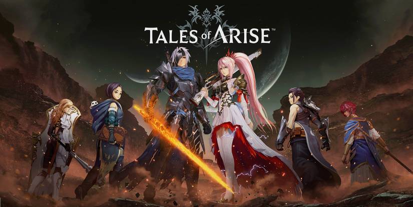 tales-of-arise-key-art