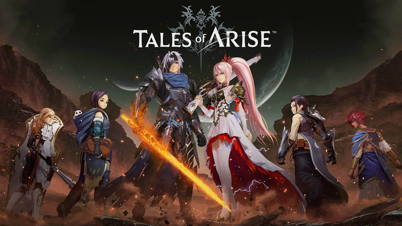 tales-of-arise-key-art