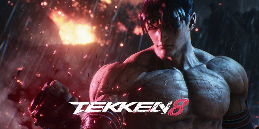 tekken-8-rumor-arriving-2023-gamerant-2