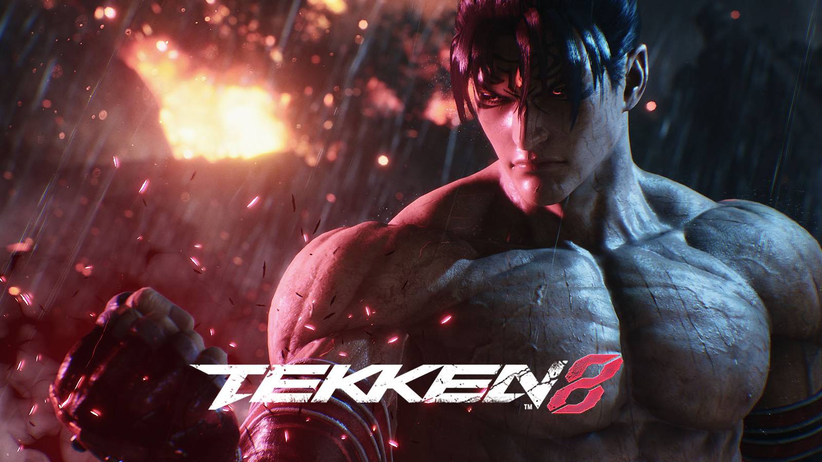 tekken-8-rumor-arriving-2023-gamerant-2