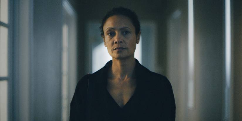 thandiwe-newton-gods-country