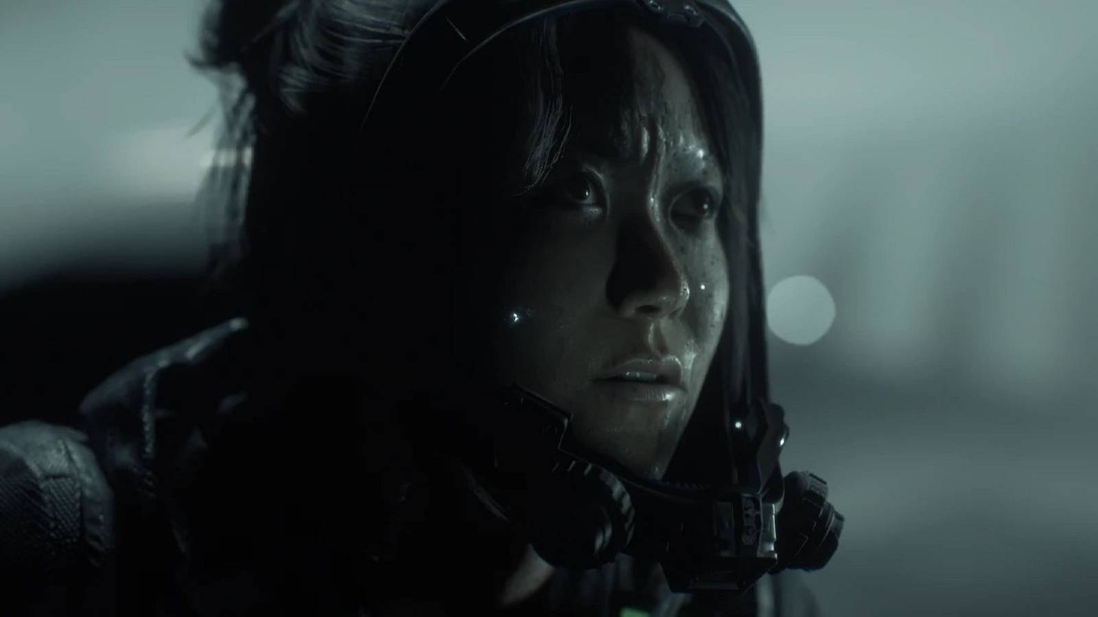 The-Callisto-Protocol-NPC-Closeup-Live-Action