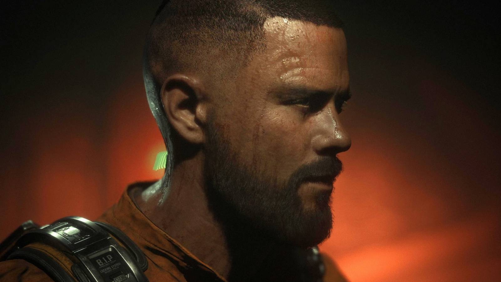 the-callisto-protocol-jacob-lee-1