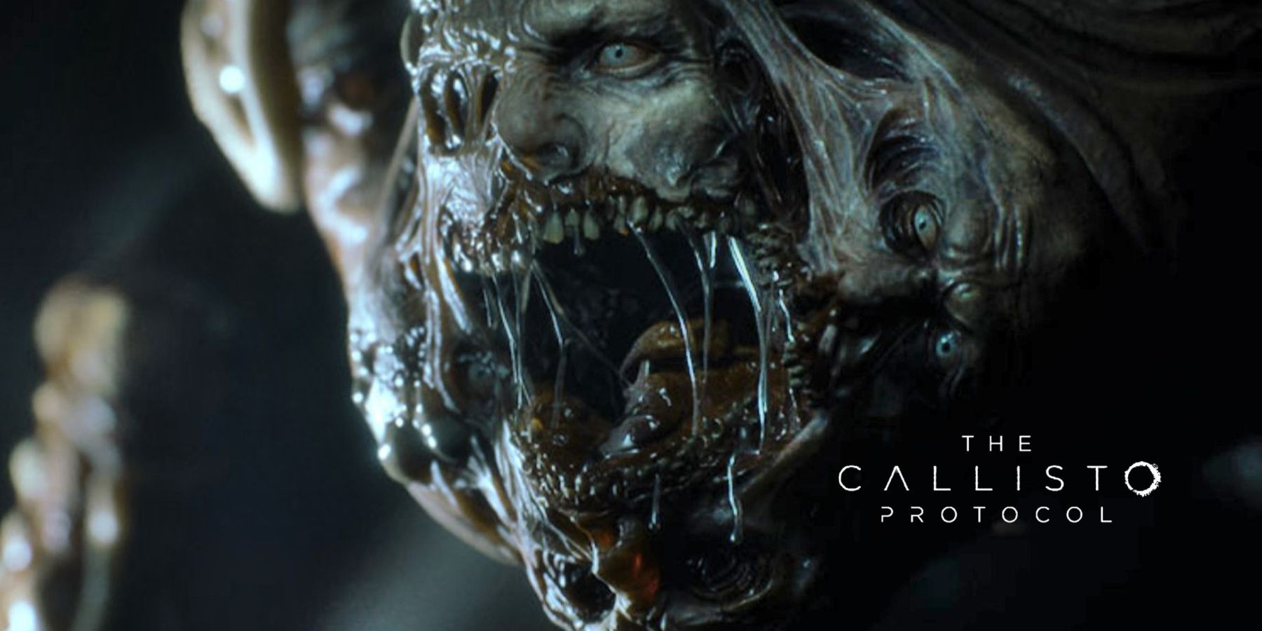 The Callisto Protocol reveals season pass will add new death animations