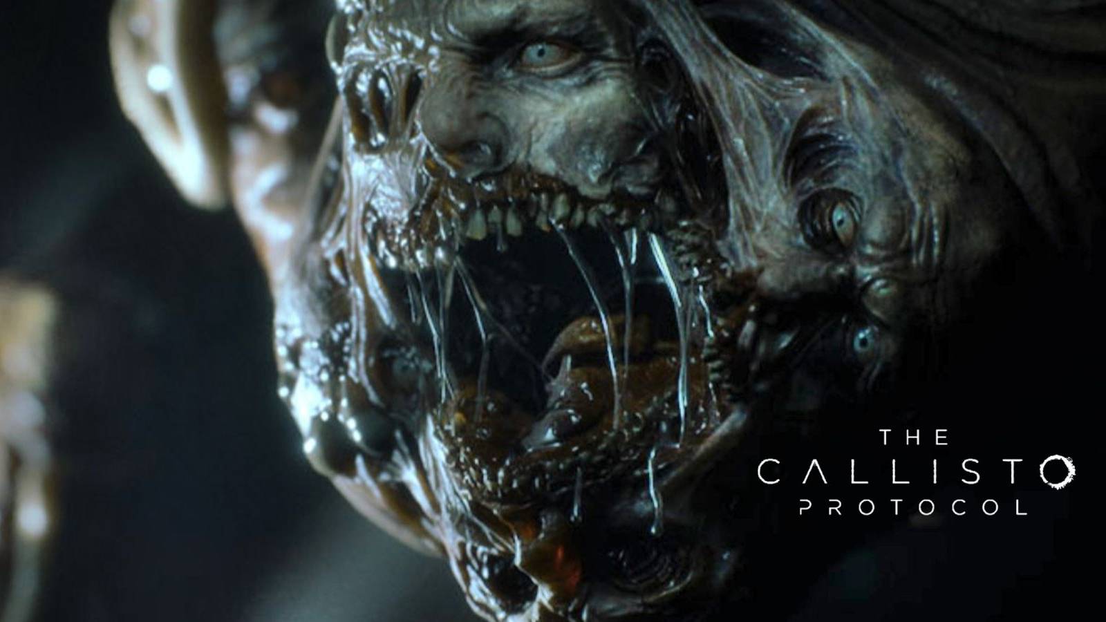 the callisto protocol mutations