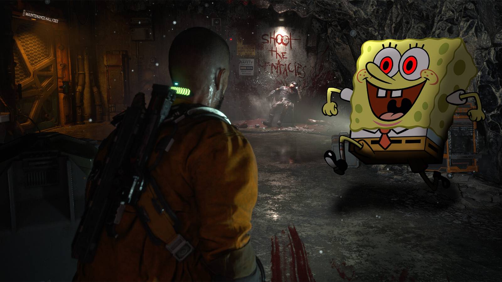 spongebob-squarepants-the-callisto-protocol