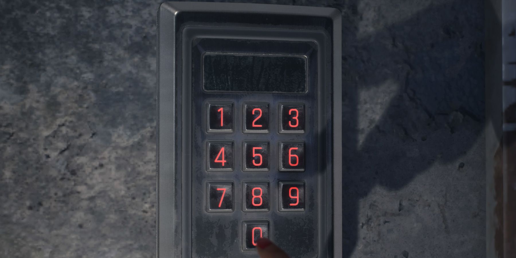 Fallout 4 ключ от сейфа корвеги фото 80