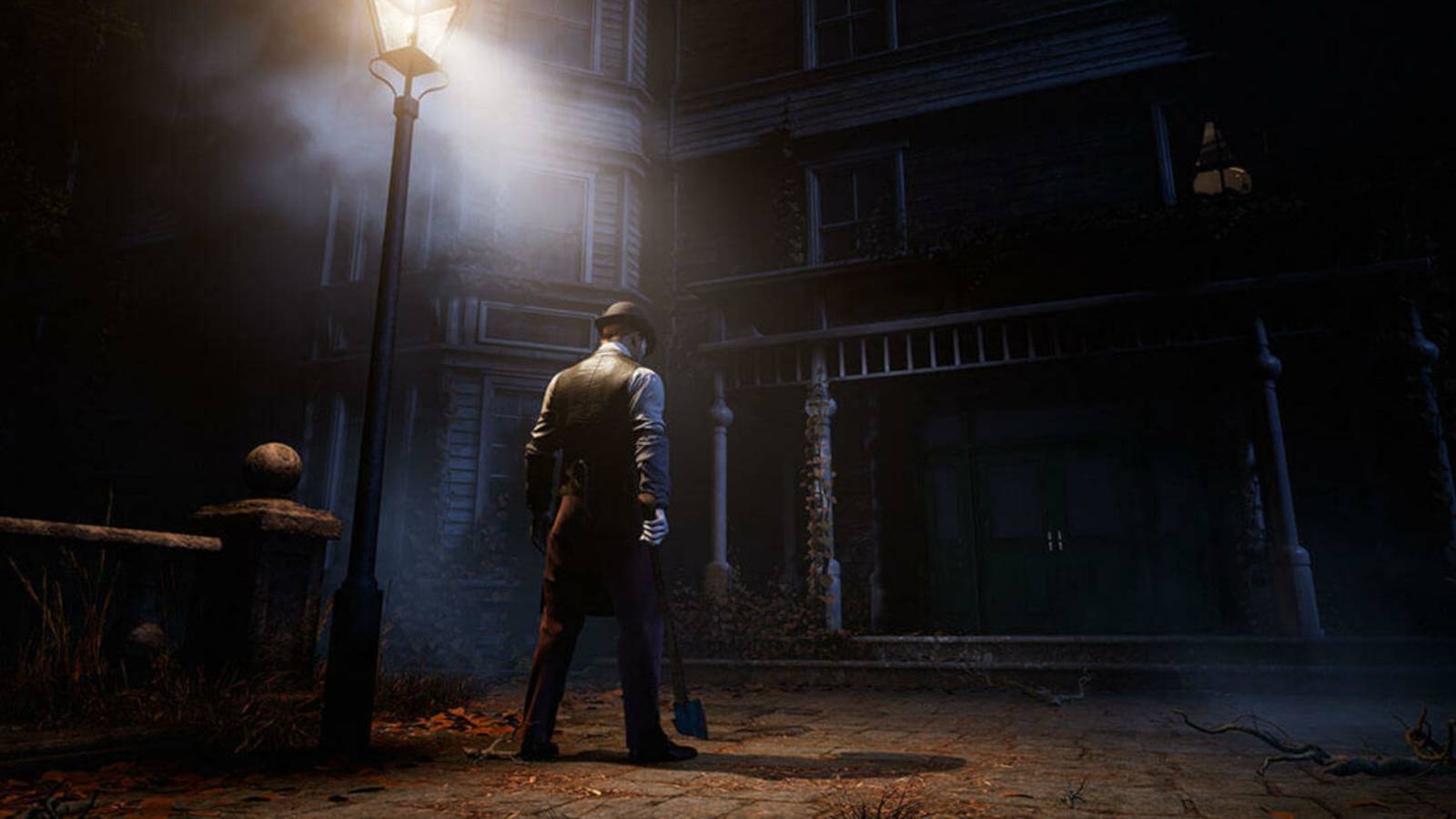 The-Devil-In-Me-Art-1