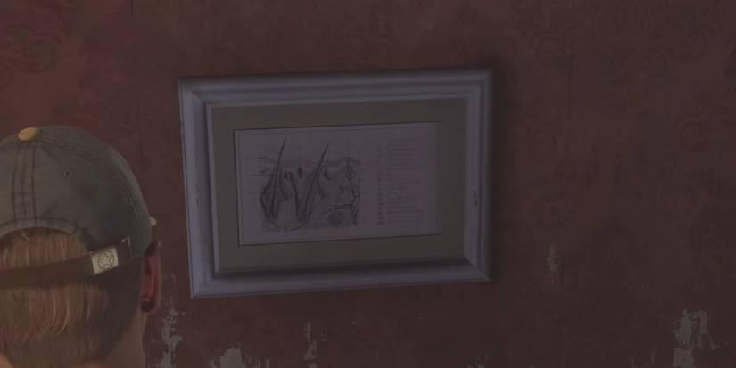 The-Devil-In-Me-Dark-Picture-11