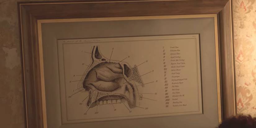 The-Devil-In-Me-Dark-Picture-13