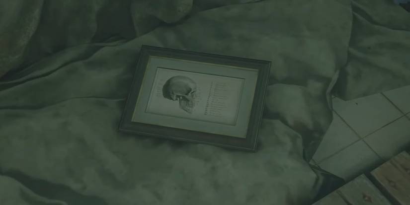 The-Devil-In-Me-Dark-Picture-3