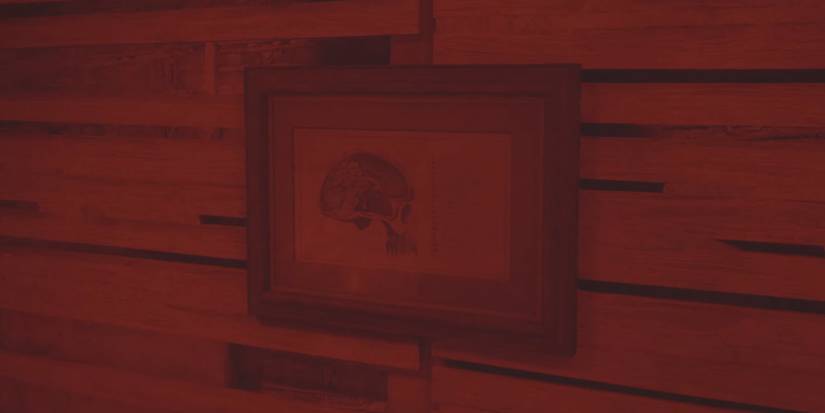 The-Devil-In-Me-Dark-Picture-4