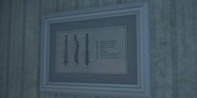 The-Devil-In-Me-Dark-Picture-5