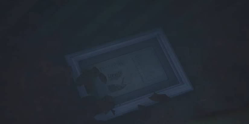 The-Devil-In-Me-Dark-Picture-6