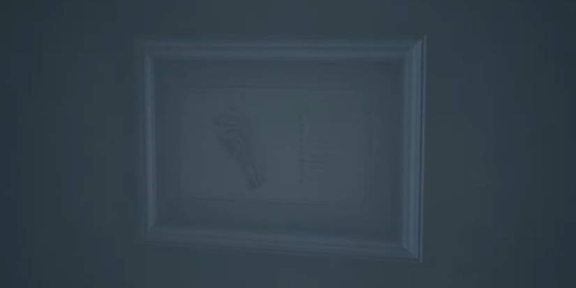 The-Devil-In-Me-Dark-Picture-7