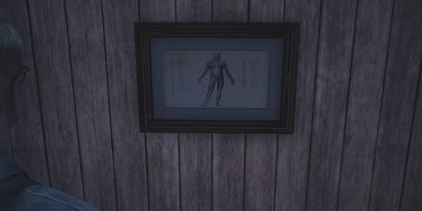 The-Devil-In-Me-Dark-Picture-8