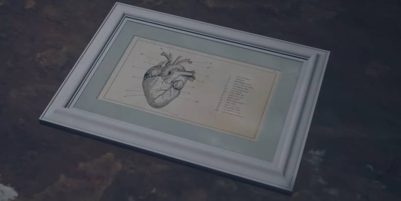 The-Devil-In-Me-Dark-Picture-9