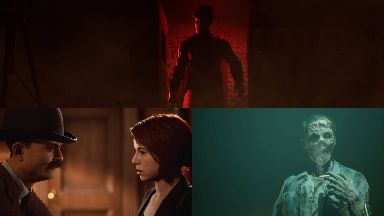 The Devil In Me Feature Image