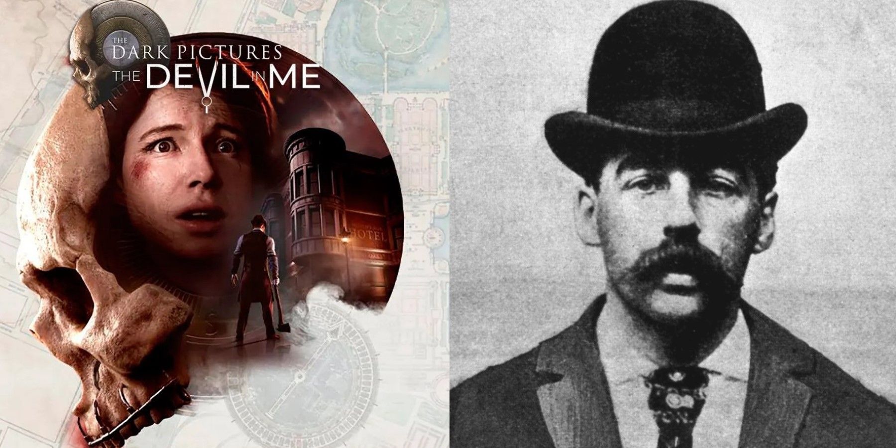 h-h-holmes-the-devil-in-me