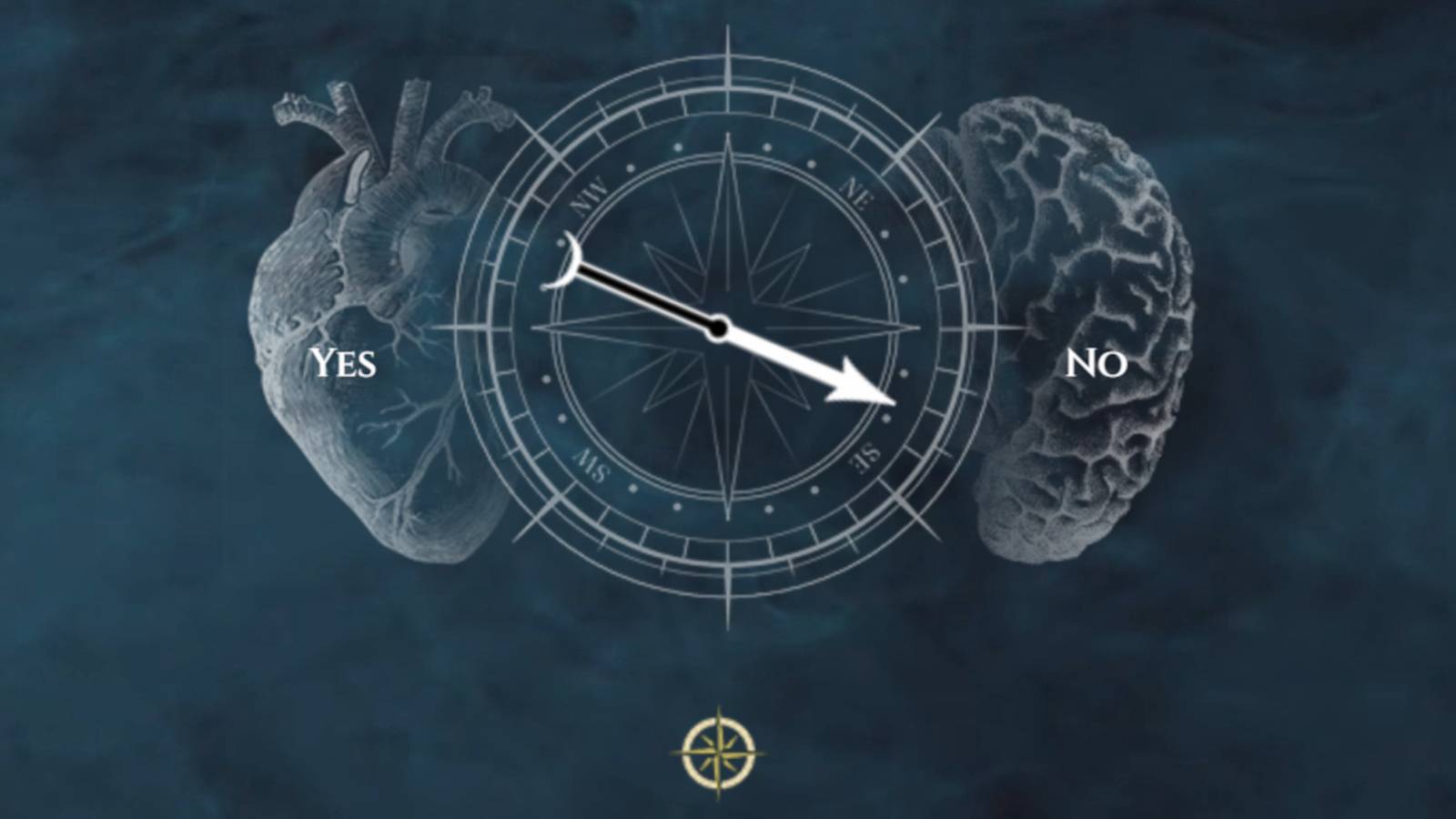 The-Devil-In-Me-How-Long-To-Beat-1