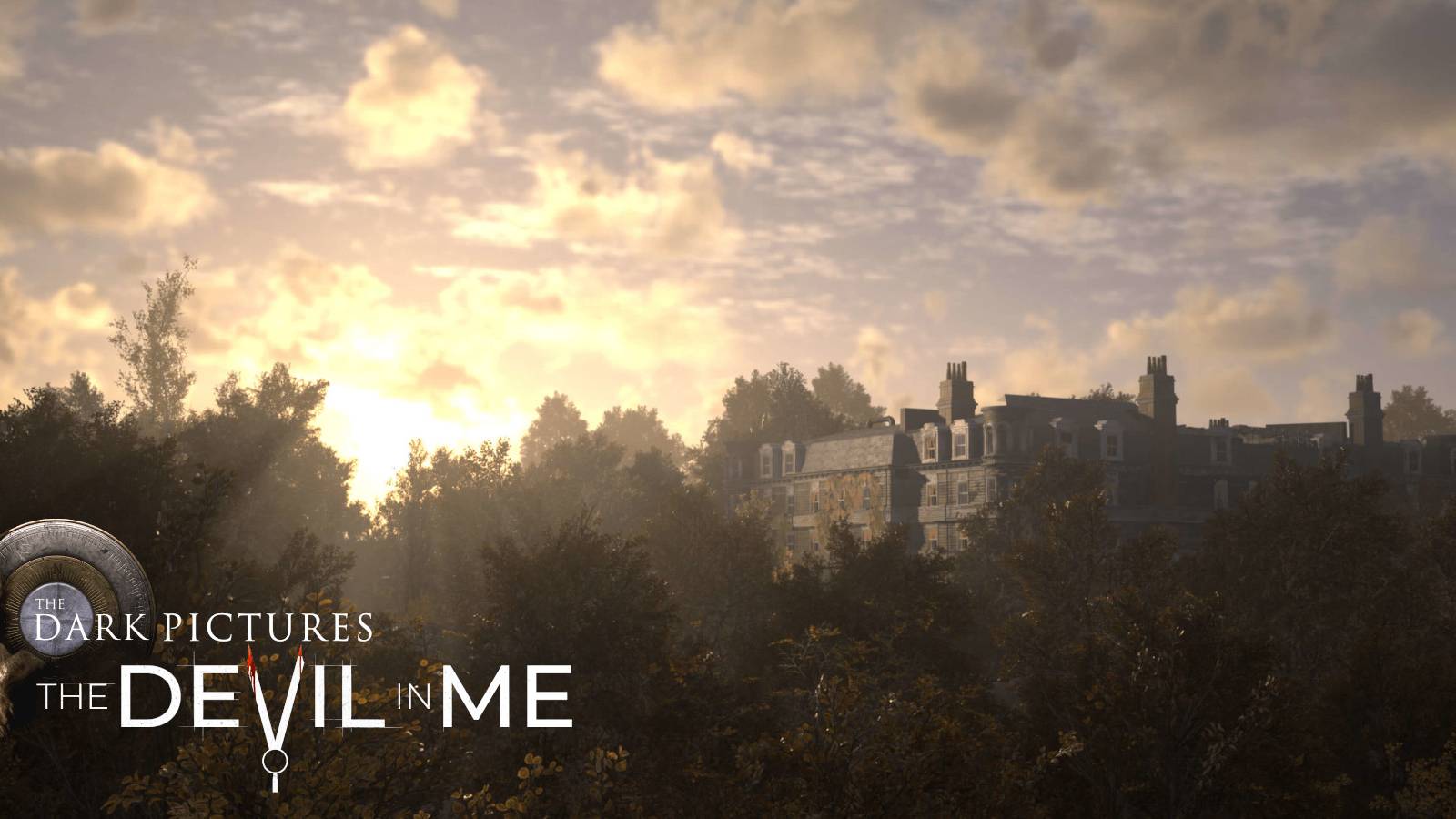 The-Devil-In-Me-Official-Art-1