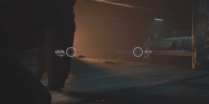 The-Devil-In-Me-Save-Everyone-Curators-Cut-1