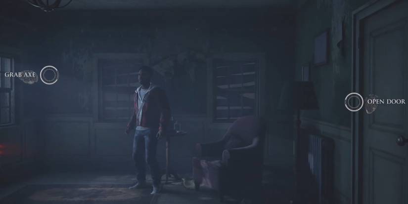 The-Devil-In-Me-Save-Everyone-Curators-Cut-2